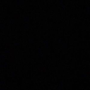 Meet your Posher, Roman